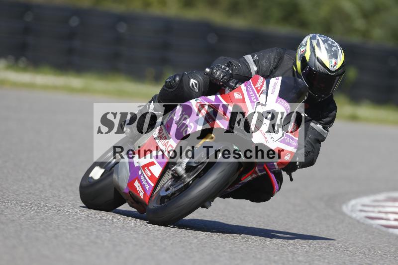 /56 02.10.2025 Speer Racing ADR/Gruppe rot/63